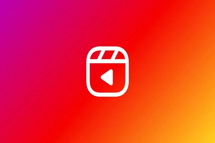 Reels Videosu Telefona Nasıl İndirilir?