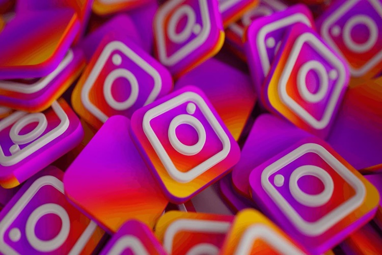 Reels Yaz Bonusu ile Artık Instagram Üzerinden Para Kazanabilirsiniz 