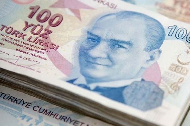 Refah Payı Artışı Nedir?