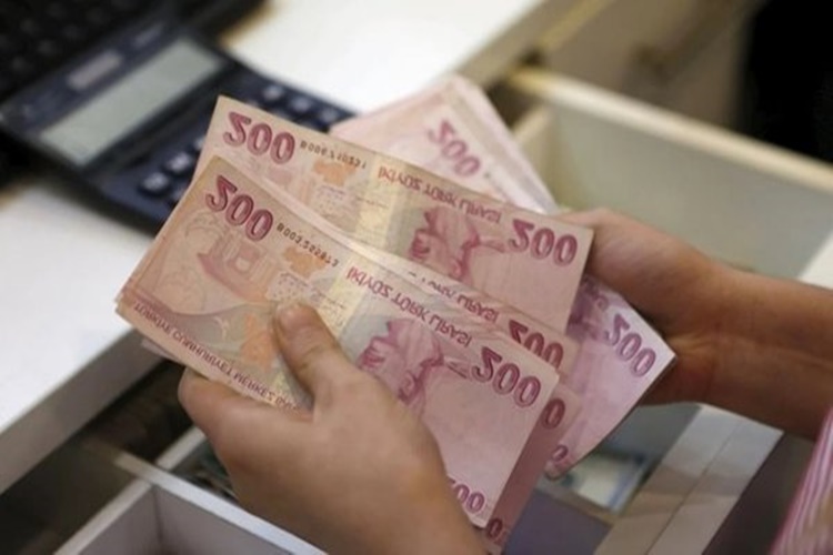 Refah Payı Bir Kereye Mahsus Mu?