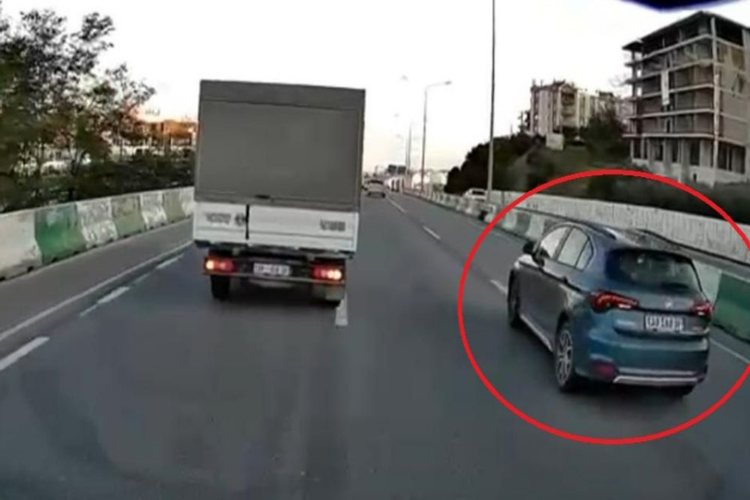 Refleks Olmasaydı Ne Olurdu?