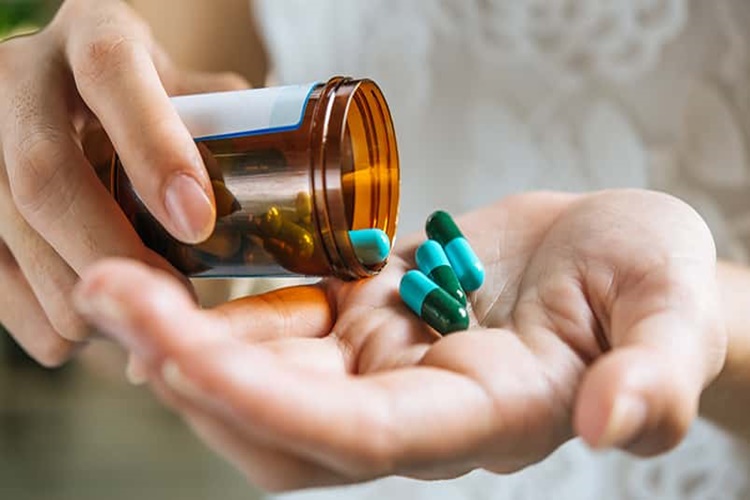 Reflor 250 Mg Devlet Karşılıyor Mu?