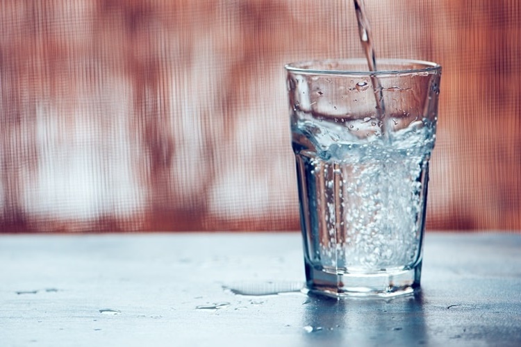 Reflüye Soda İyi Gelir Mi?
