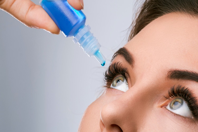 Refresh Göz Damlası Devlet Karşılıyor Mu?