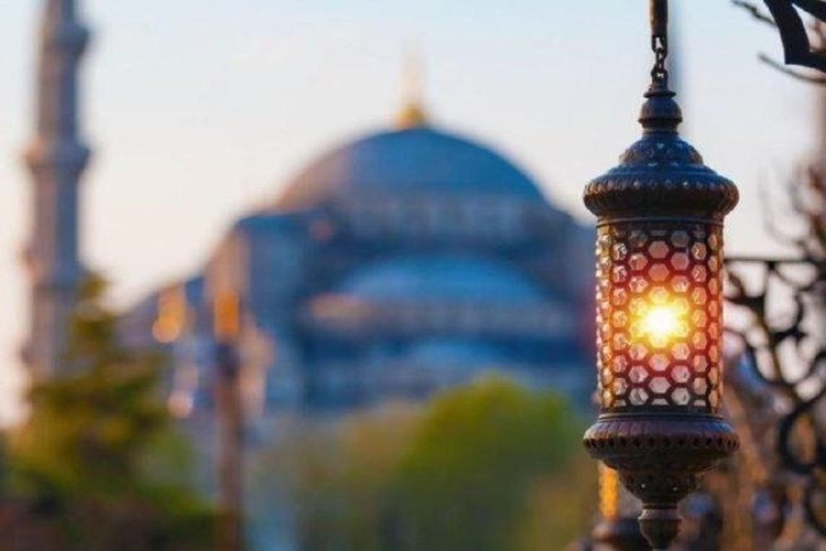 Regaip Kandili Nasıl Niyet Edilir?