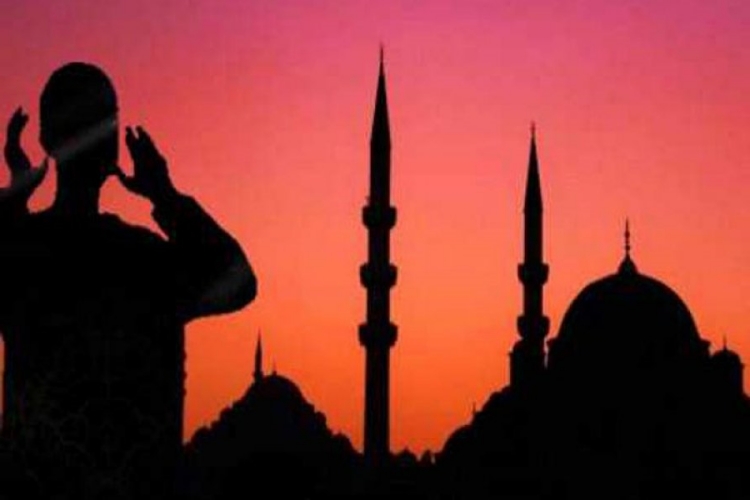 Regaip Kandili Orucu Niyeti Nasıl Getirilir?