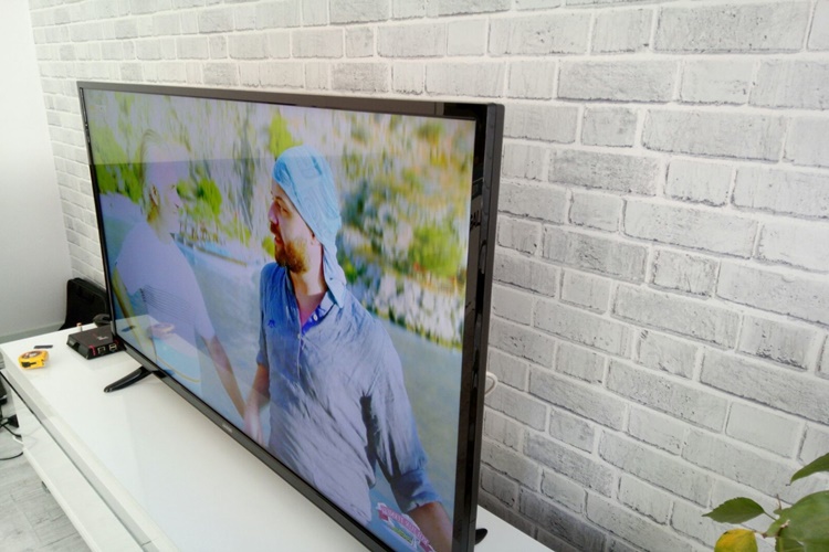 Regal Televizyon Bekleme Modundan Nasıl Çıkarılır?