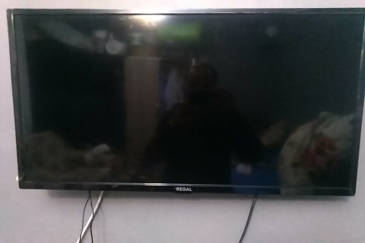 Regal Televizyon Güncelleme Nasıl Yapılır?