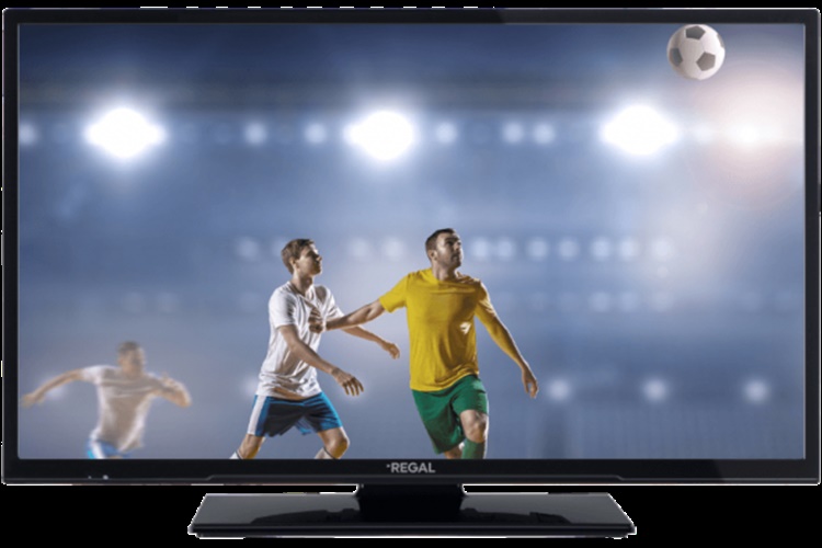 Regal Televizyon Renk Ayarları Nasıl Olmalıdır?