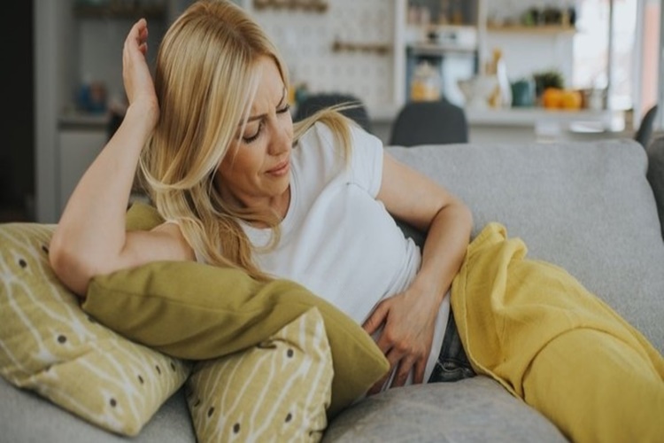 Regl Abdesti Bozar Mı?