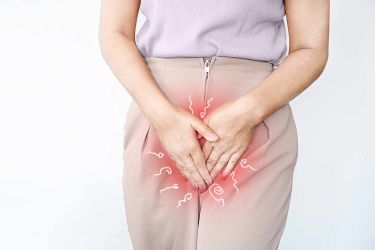Regl Kokusu Nasıl Önlenir?