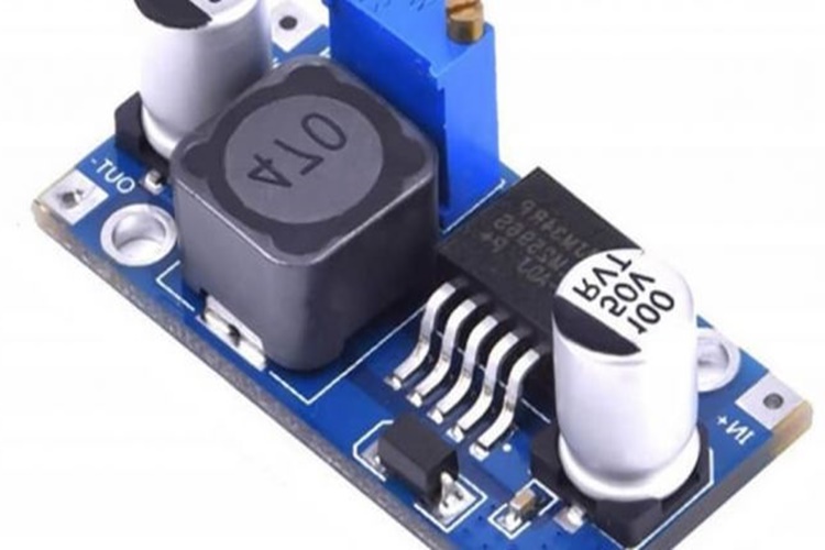 Regülatör Ne İşe Yarar? Güncel Oku