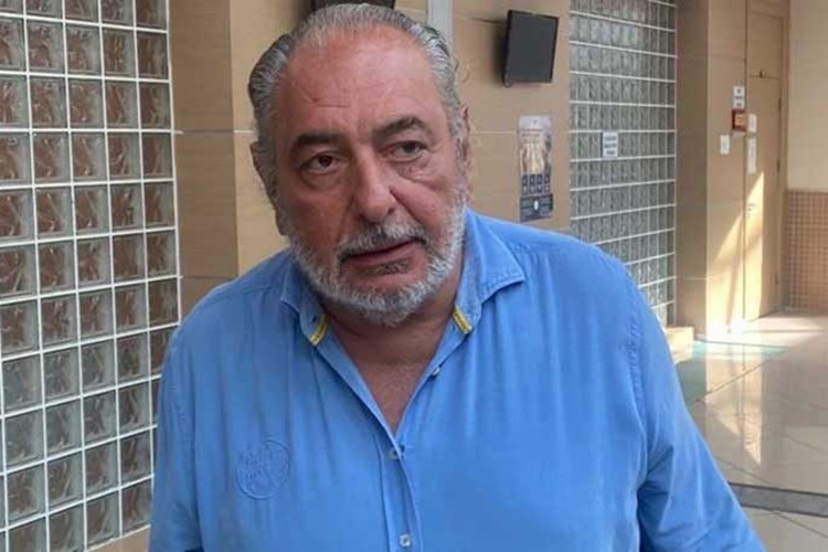 Reha Muhtar Nerede Çalışıyor?