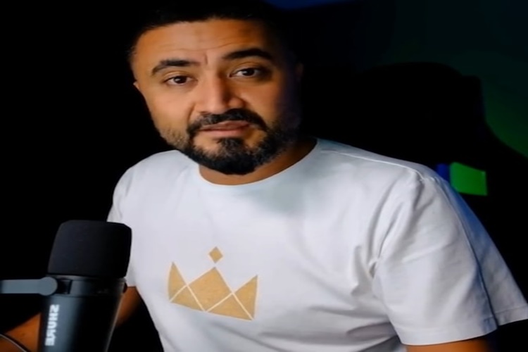 Rehber Matematik Mehmet Hoca Nerede Çalışıyor?