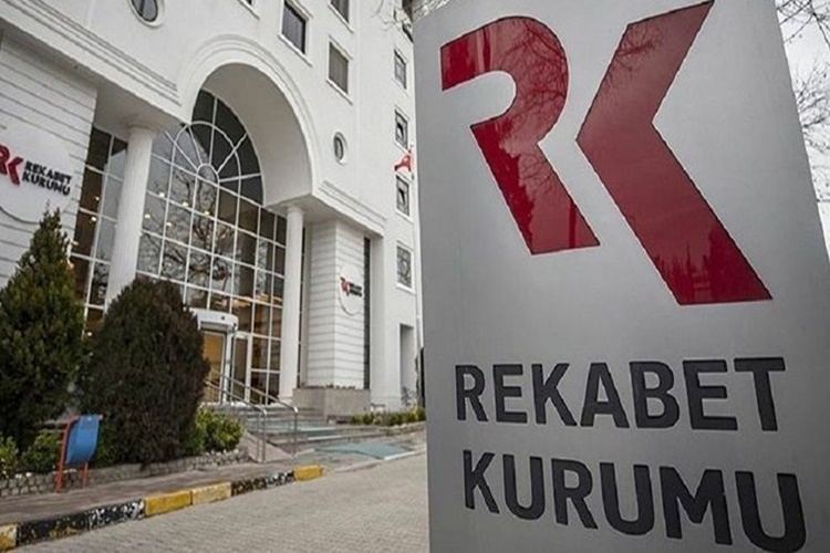 Rekabet Kurumu Uzman Yardımcılığı Taban Puanları Nedir?