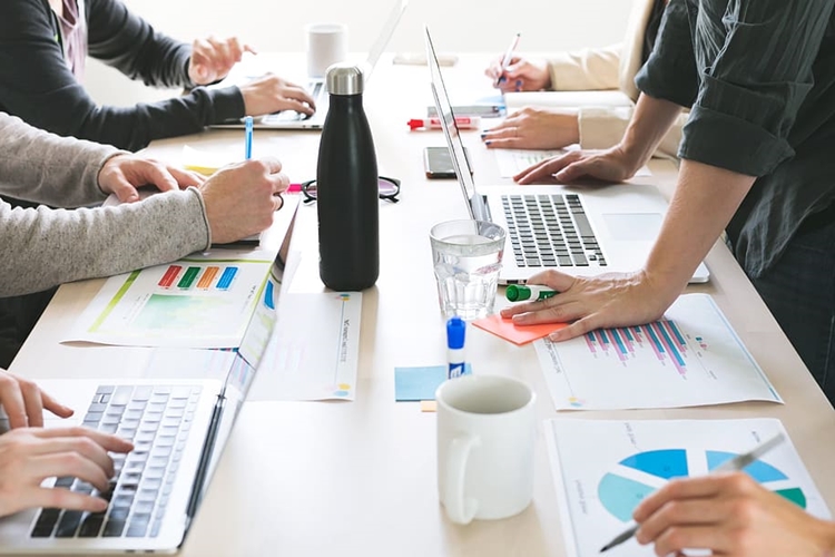 Reklamcı Olmak İçin Hangi Bölüm Okunmalı?