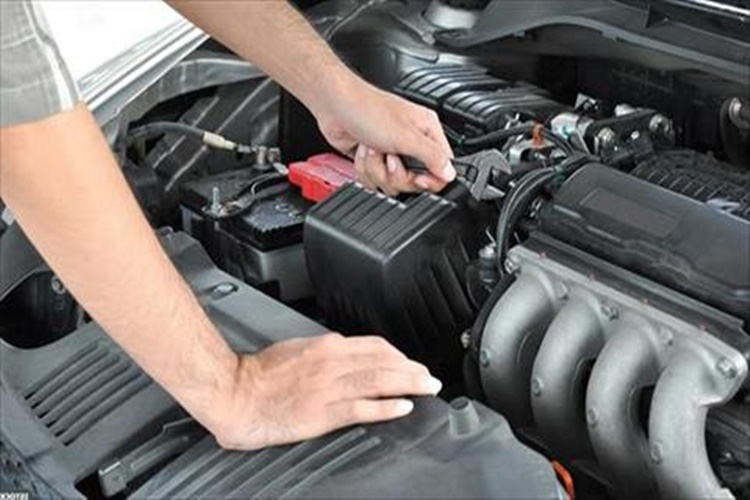 Rektifiye Dizel Motor Randımanlı Olur Mu?