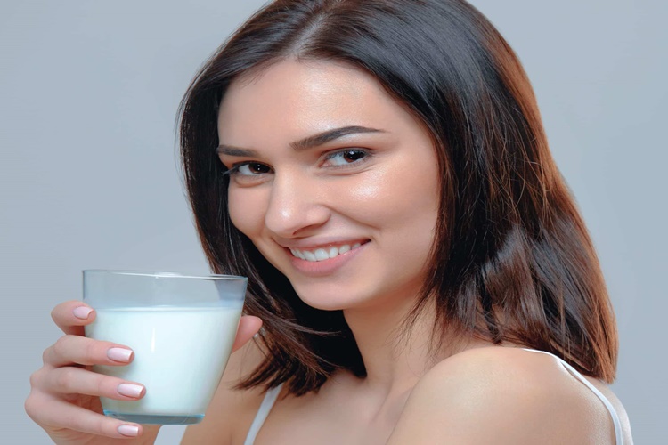 Relactaz Damla Kaç Günde Etki Eder?