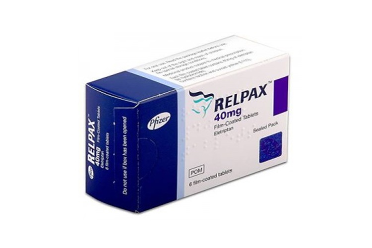 Relpax Haftada Kaç Kez Kullanılır?