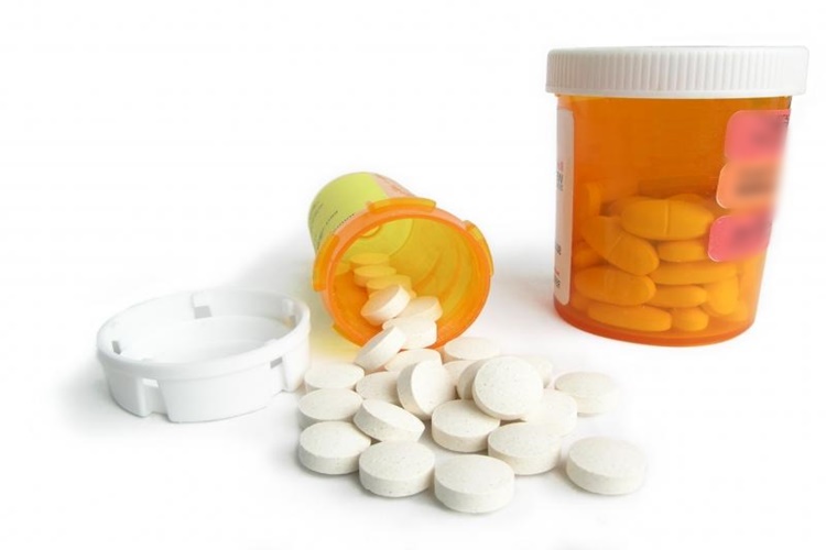 Remeron Yan Etkileri Nelerdir? Güncel Oku