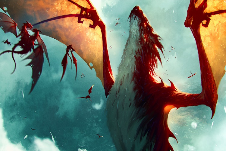 Remnants of Naezith Nasıl Bir Oyun? 