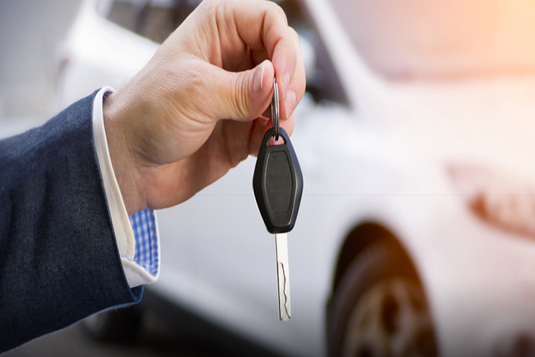 Renault Bayilik Açma Şartları 2023 Nelerdir?