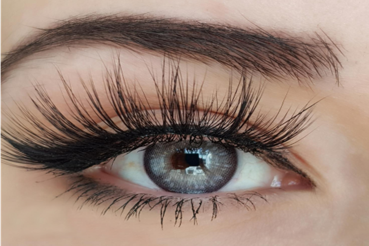 Renkli Lens Nereden Alınır?