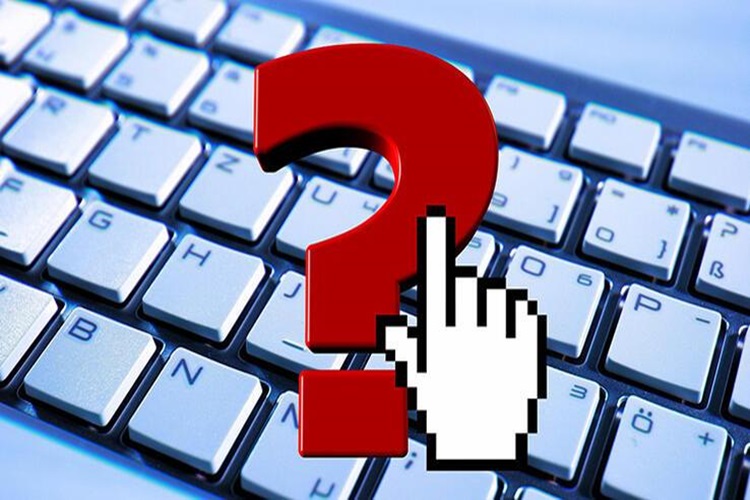 Repo Ne Kadar Kazandırır?