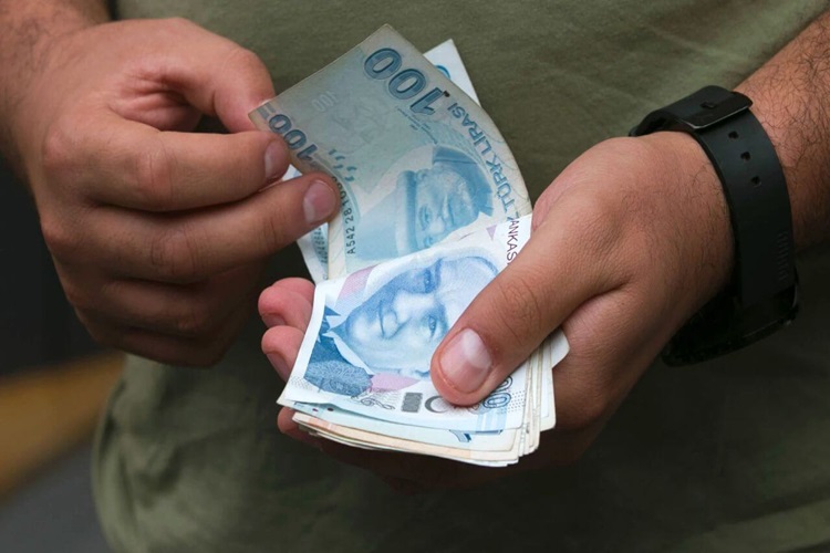 Repo Saat Kaça Kadar Yapılır?