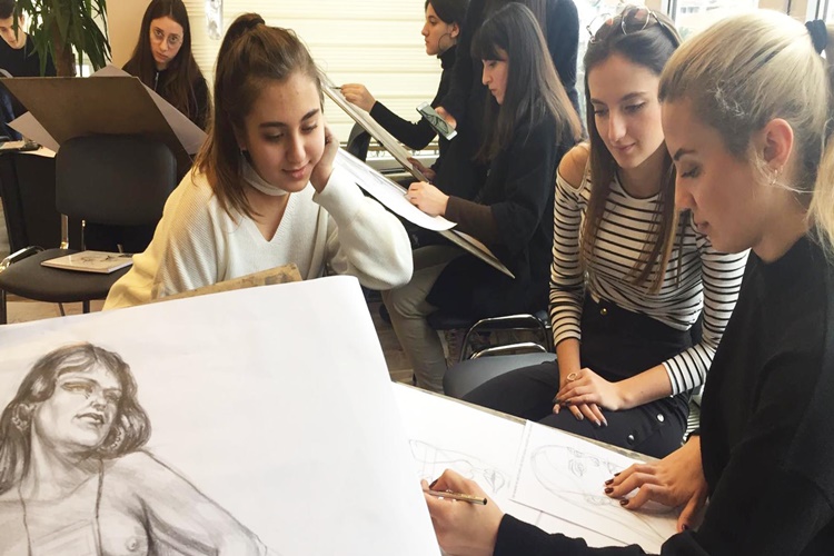 Resim Öğretmenliği Taban Puanları Nelerdir?