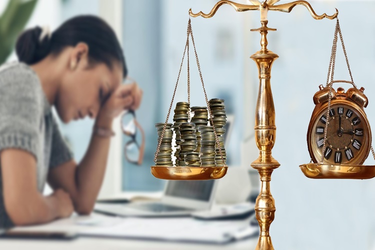 Resmi Tatil Mesai Ücreti Ödenmezse Ne Olur?