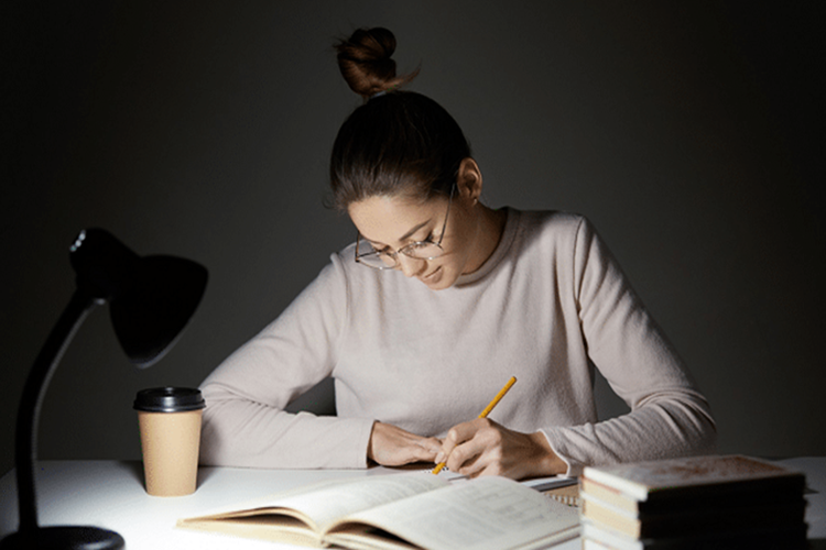 Restatement Soruları Nasıl Çözülür?