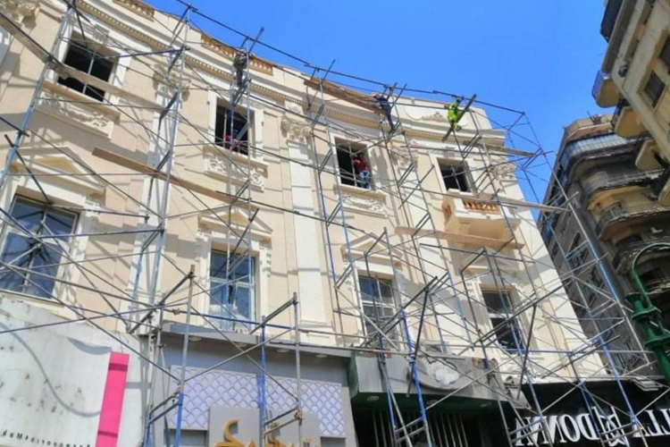 Restorasyon Mezunu Ne İş Yapar?