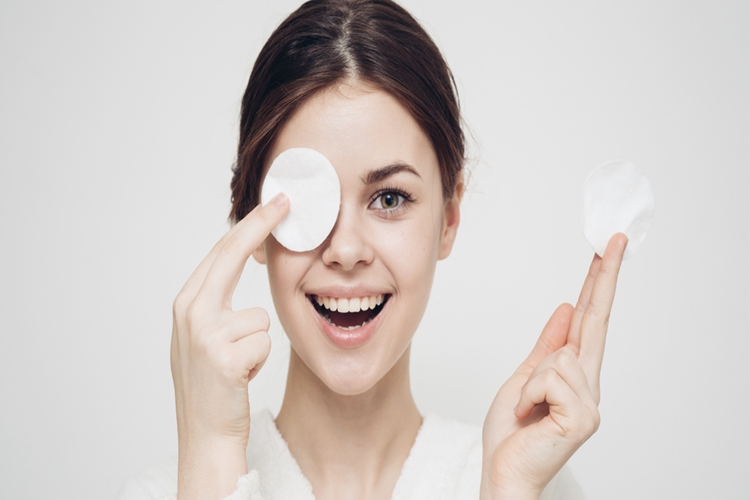 Retinol Alerji Yapar Mı?