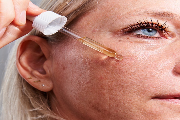 Retinol Devlet Karşılıyor Mu?