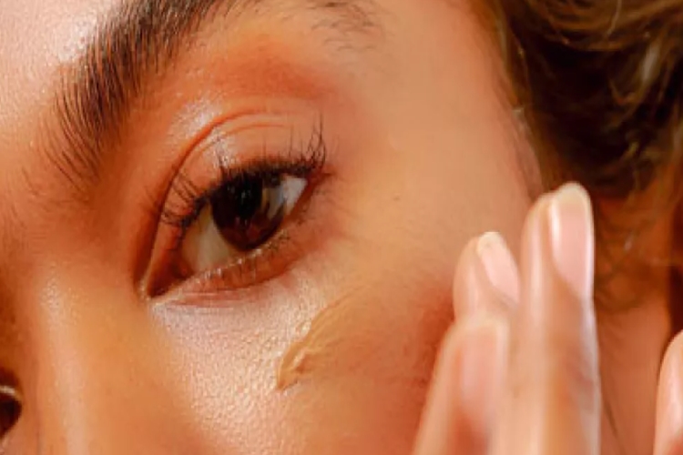 Retinol Haftada Kaç Kez Kullanılır?