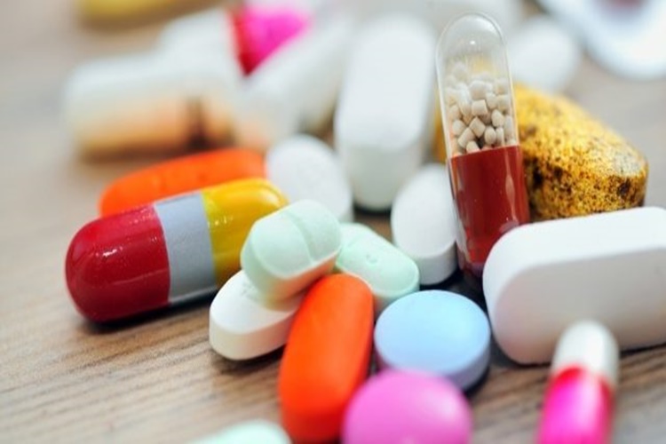 Rexapin Etkisi Ne Zaman Geçer?