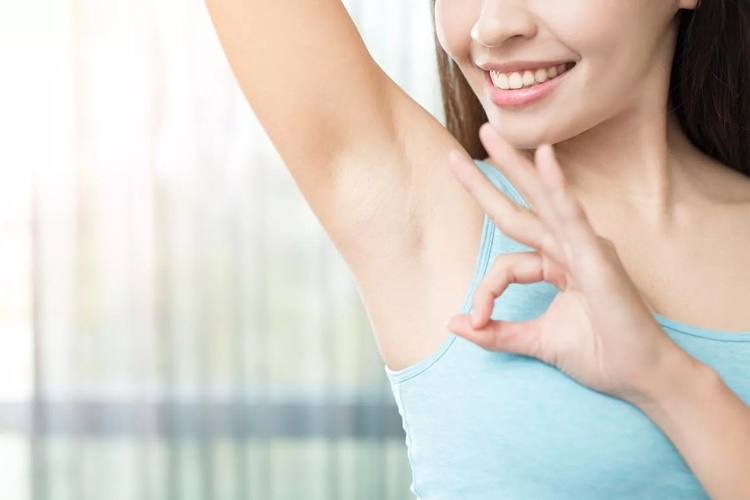 Rexona Ürünleri Vegan Mı?