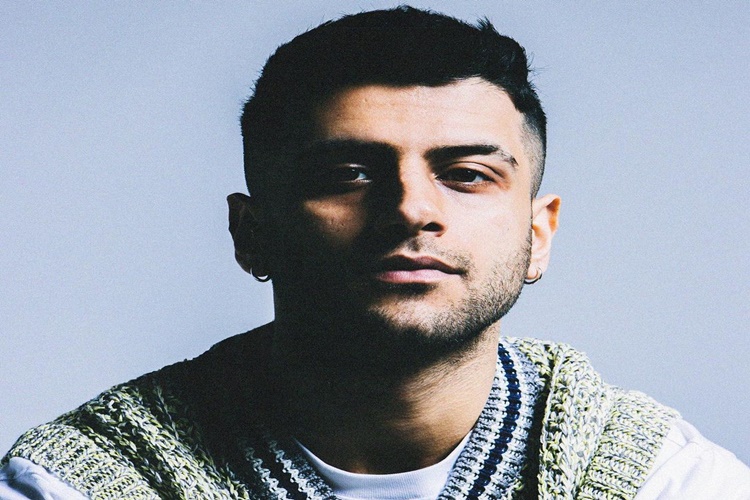 Reynmen Nerede Oturuyor?