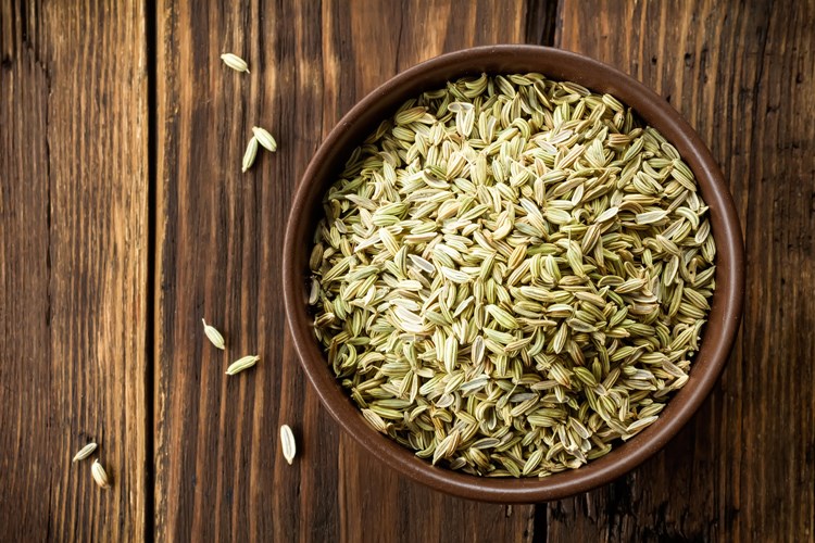 Rezene Çayı Erkeklere Faydaları Nelerdir?