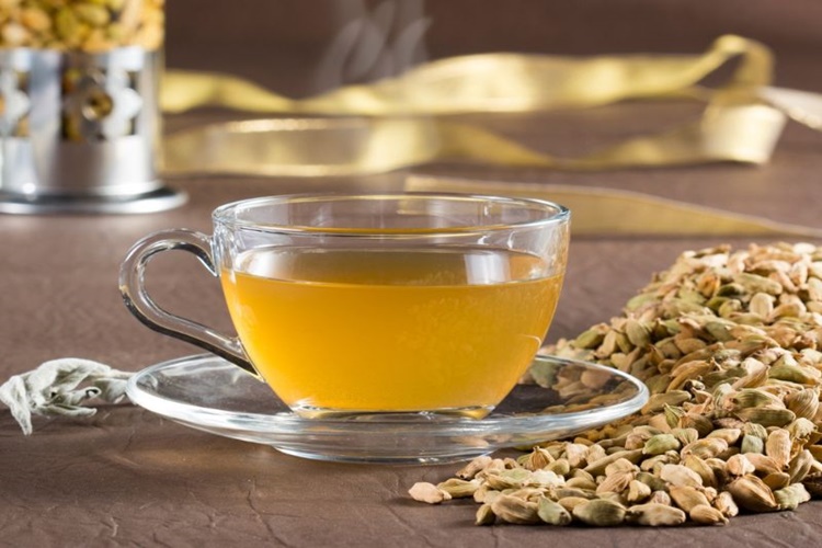 Rezene Çayı Günde Kaç Bardak İçilir?