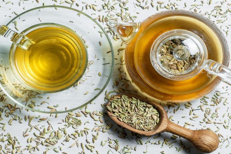 Rezene Çayı Kan Şekerini Düşürür Mü?