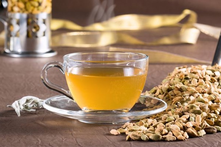 Rezene Çayı Mide Ağrısına İyi Gelir Mi?