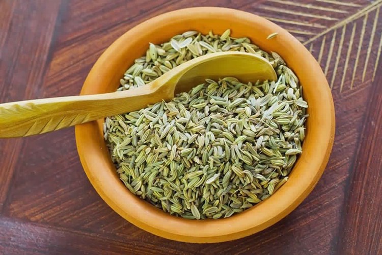 Rezene Çayı Zayıflamaya Yardımcı Olur Mu?
