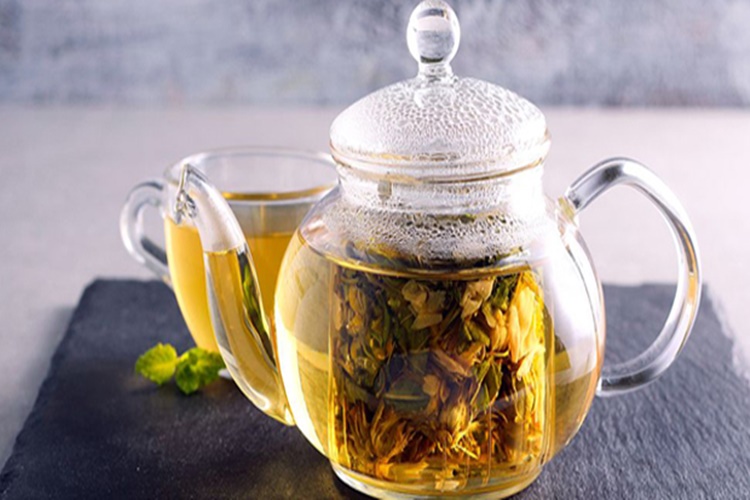 Rezene İdrar Söktürür Mü?