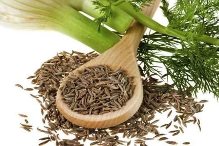 Rezene Yağı Zararları Nelerdir?