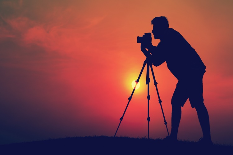 Ricoh Fotoğraf Makinesi Resetleme Nasıl Yapılır?
