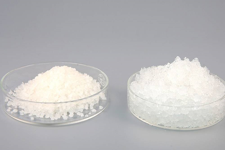 Ricotta Peyniri Nerelerde Kullanılır