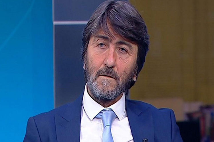 Rıdvan Dilmen Asist Sayısı Nedir?