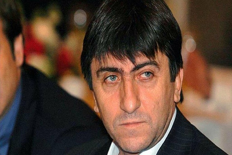 Rıdvan Dilmen Yorumculuğu Neden Bıraktı?